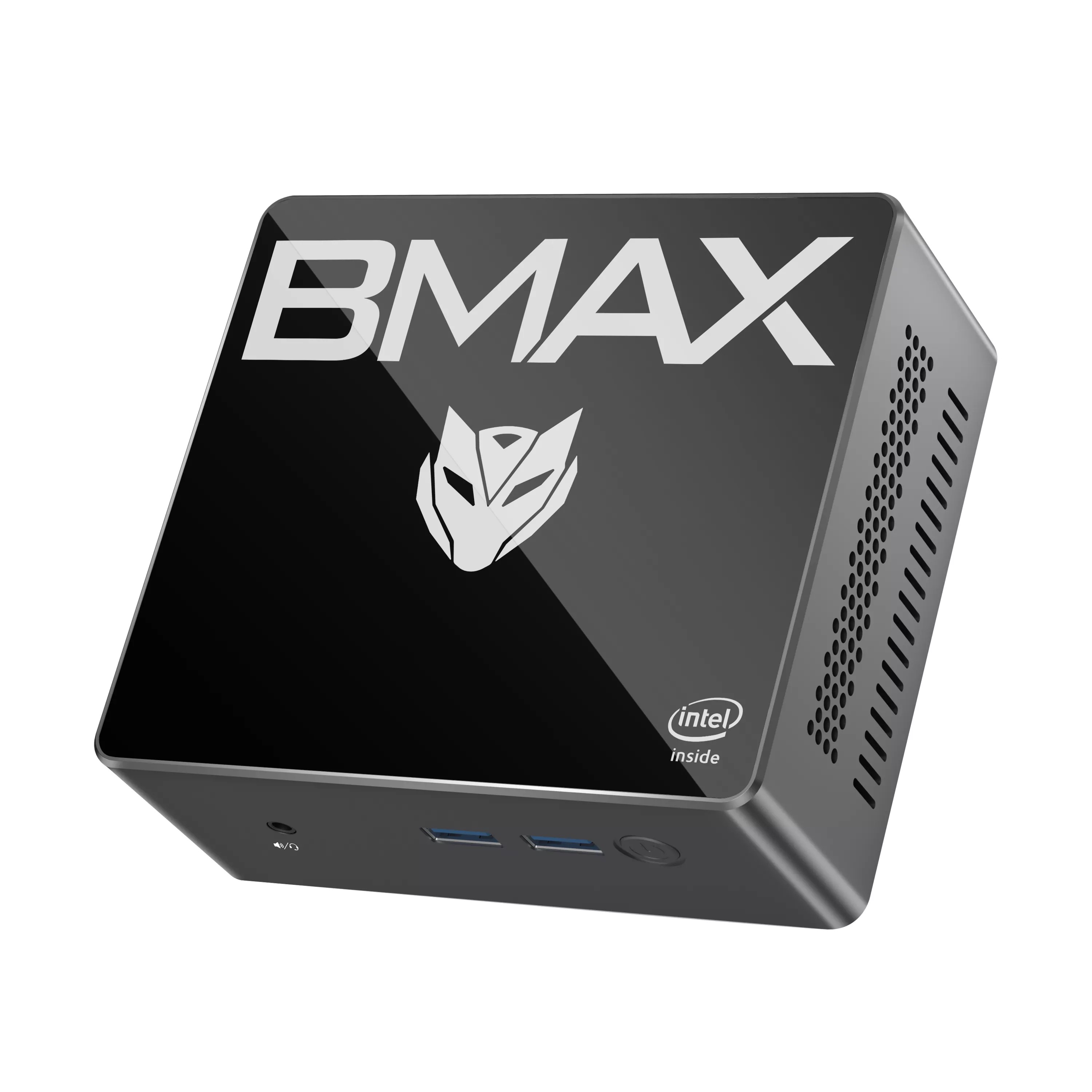 Bmax MaxMini B3 Plus