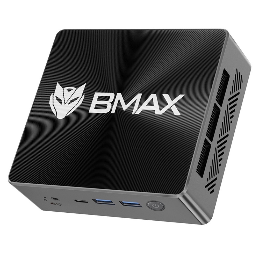 Bmax MaxMini B7 Pro