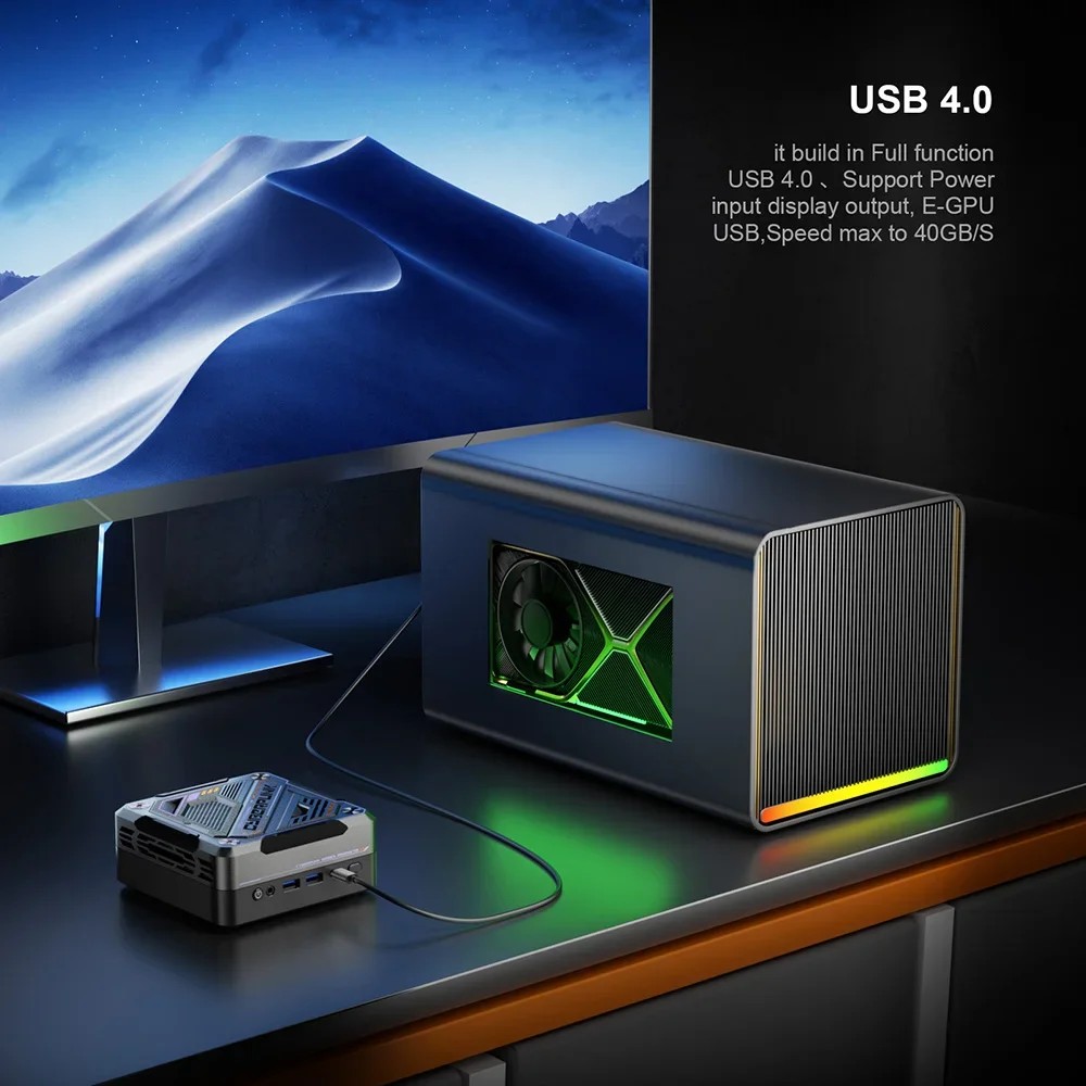 CHATREEY AN3 / GOD78