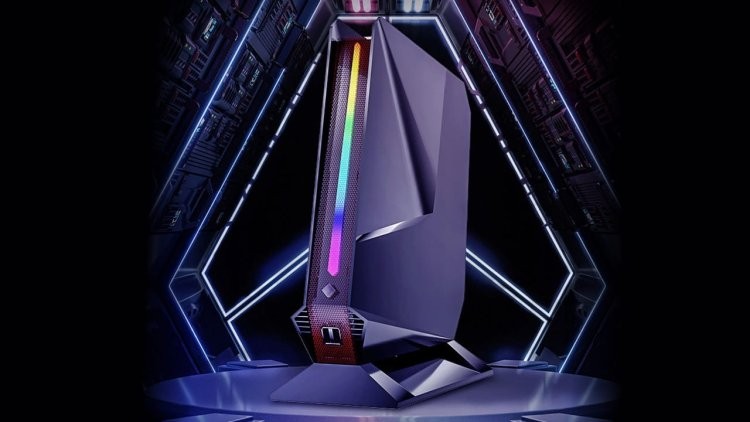 CHATREEY ETAprime Announced G2 Ultra