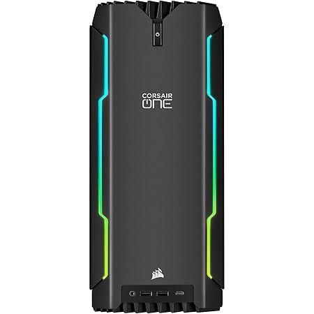 Corsair ONE a200
