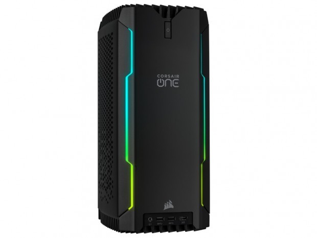 Corsair ONE i165