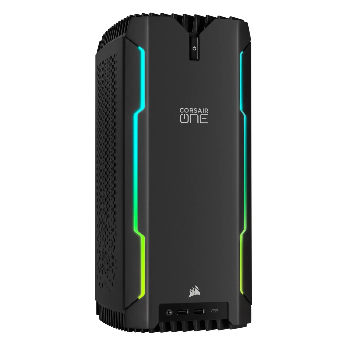 Corsair ONE i200