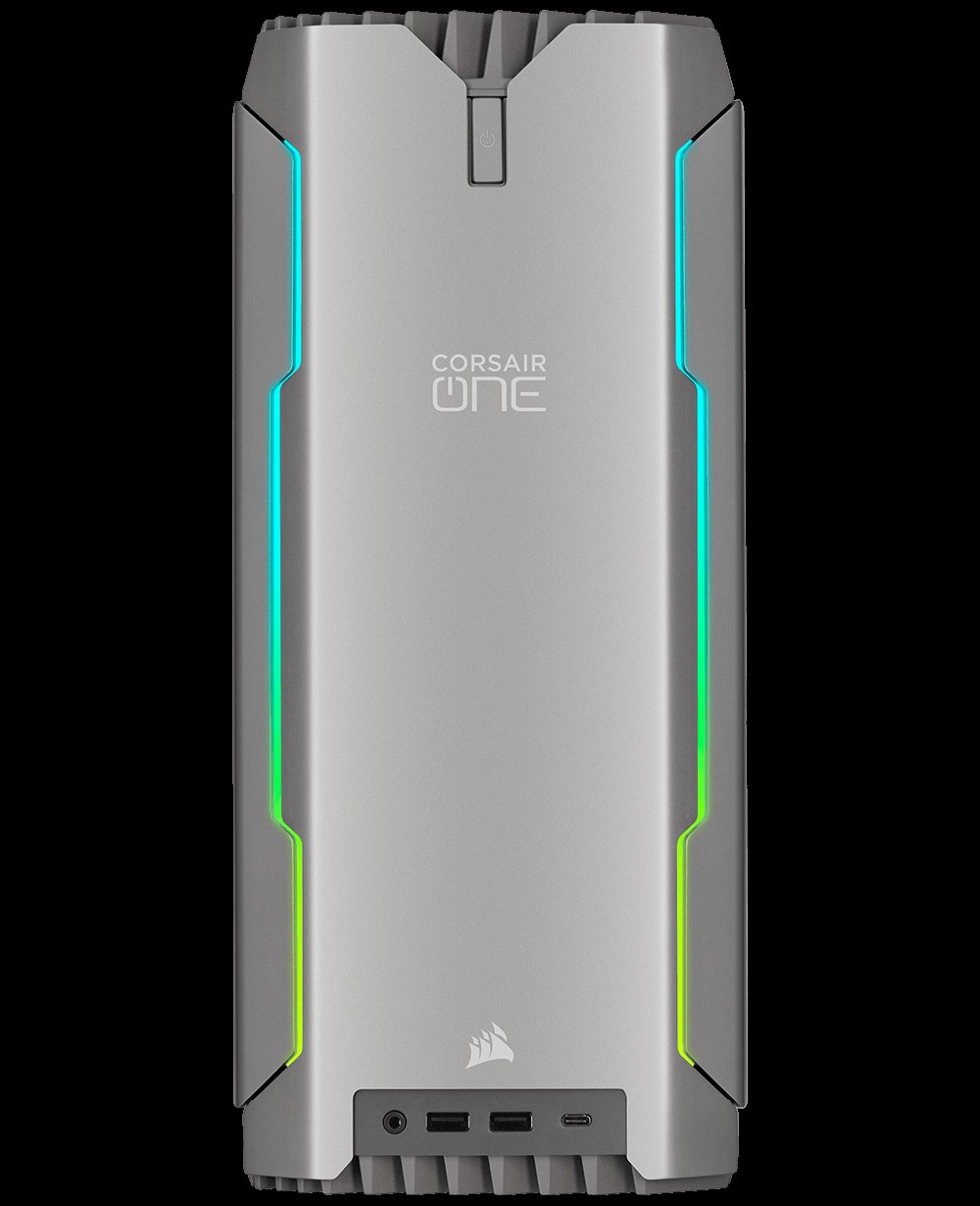Corsair ONE i200