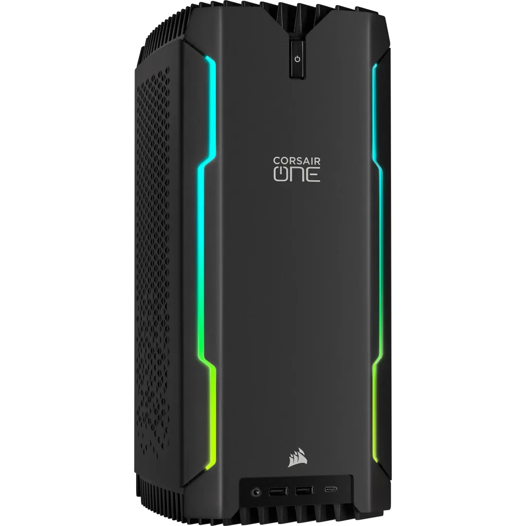 Corsair ONE i300