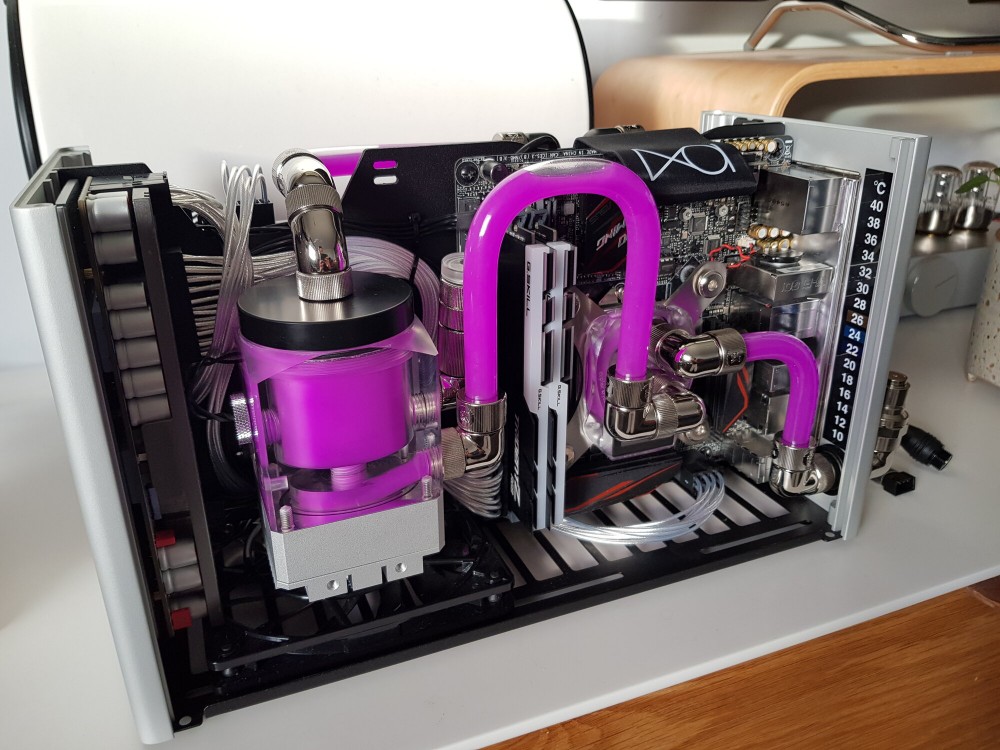 Custom_Mod SX1 ITX