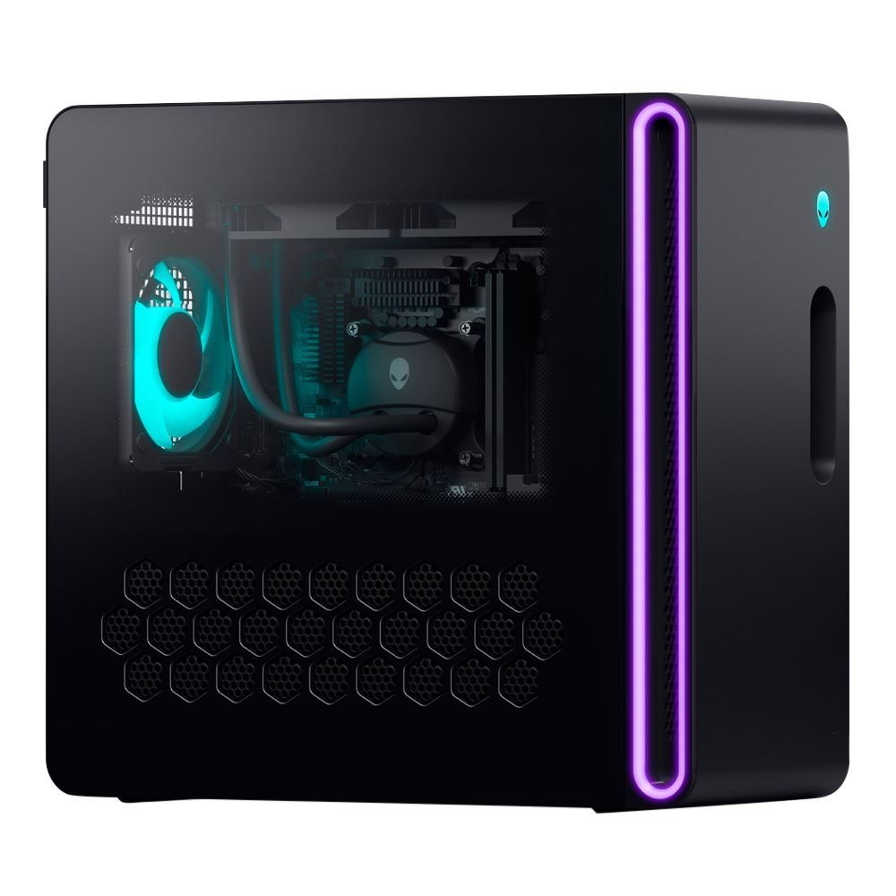 Dell Alienware Aurora R16 4090