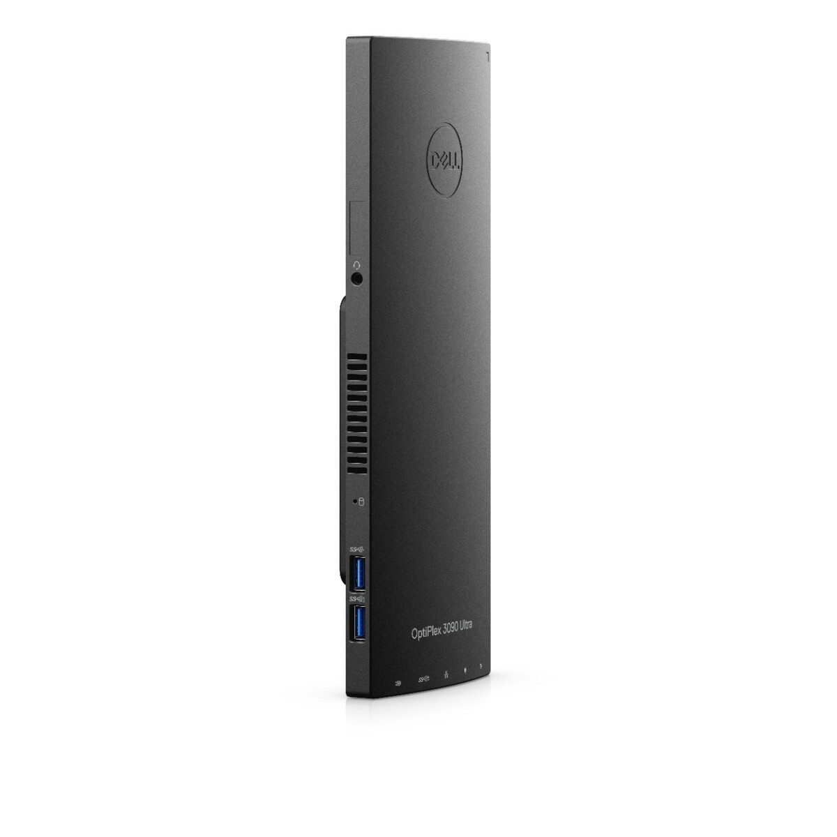 Dell Optiplex 3090 Ultra