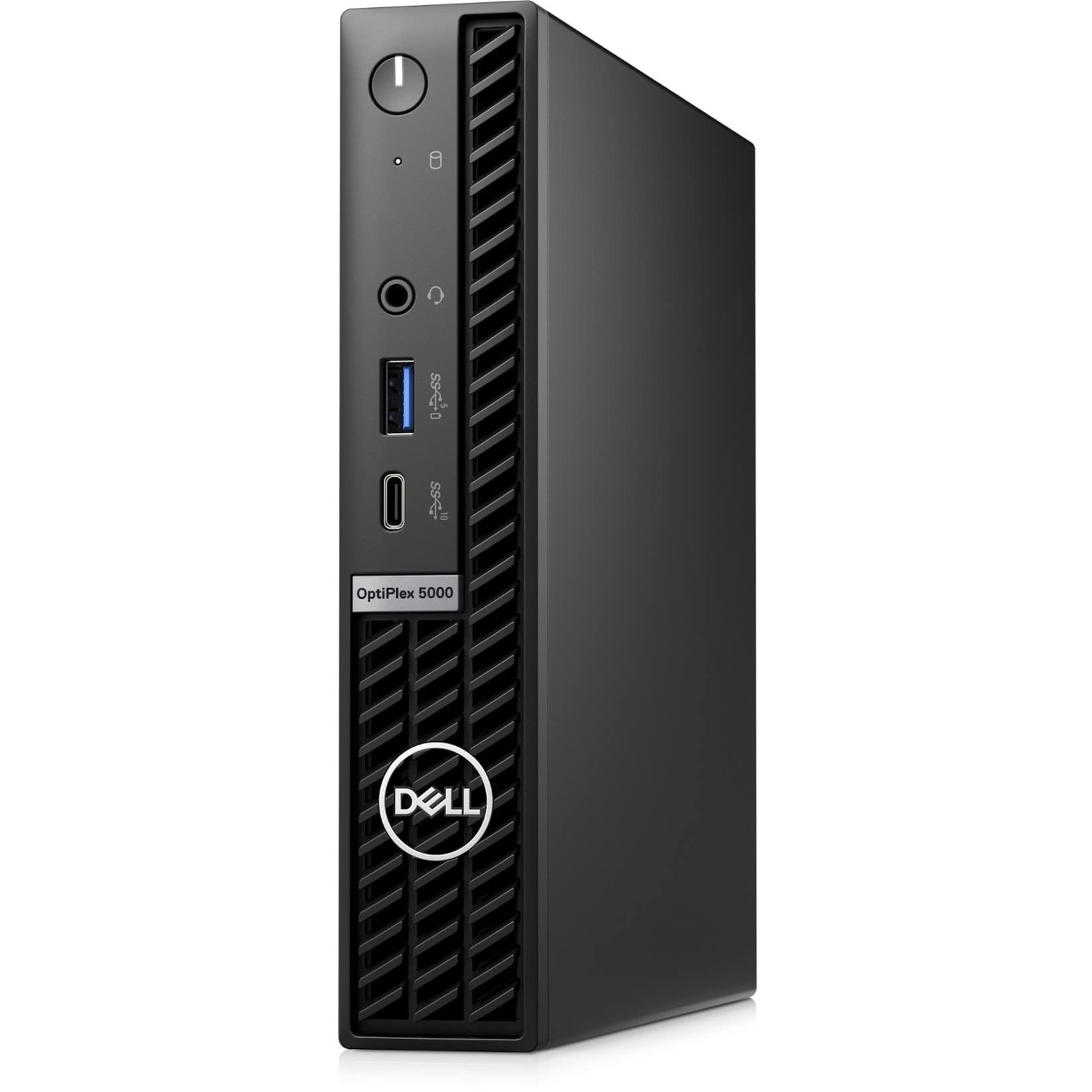 Dell Optiplex 5000 Micro