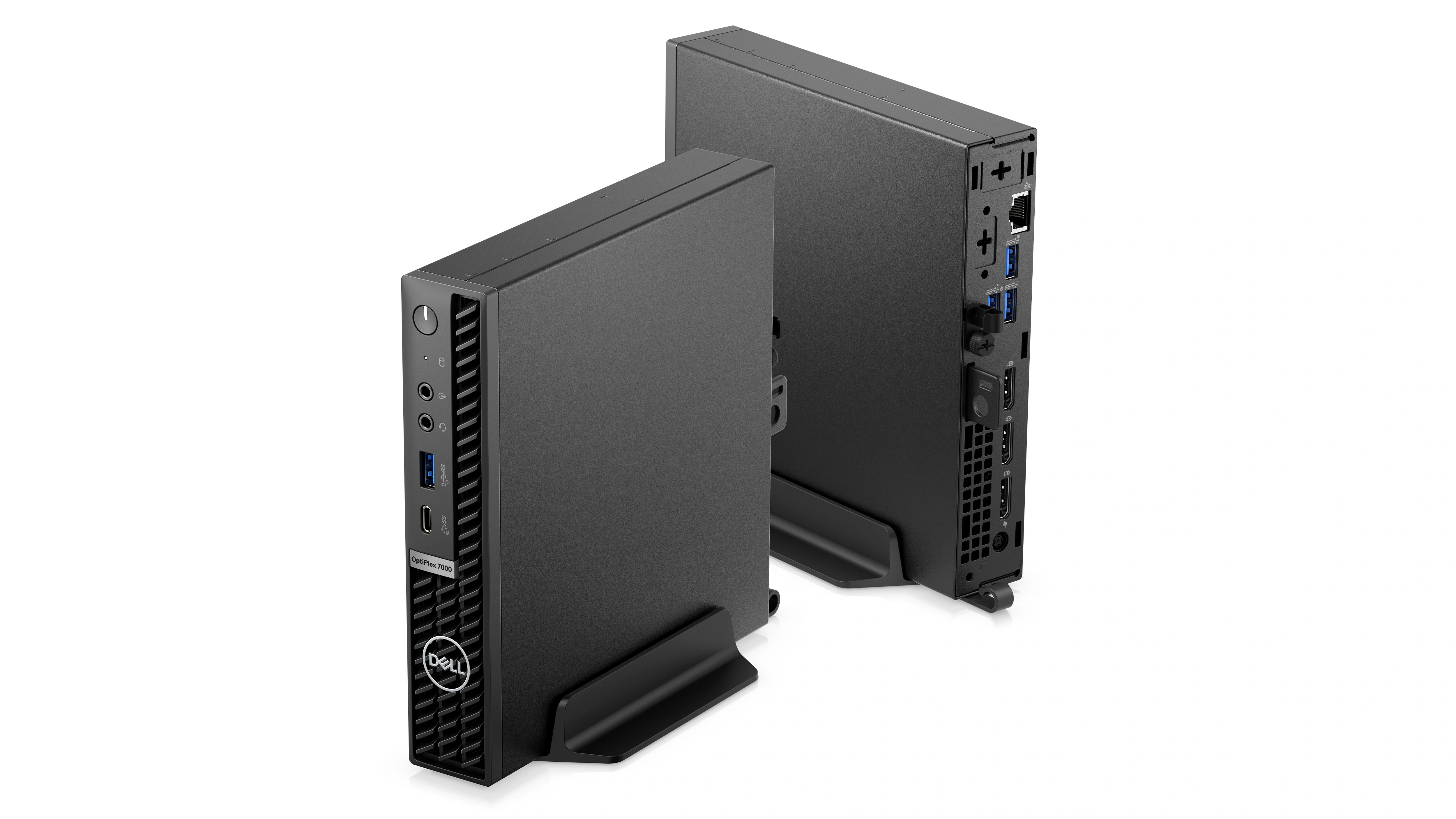 Dell Optiplex 6050 Micro