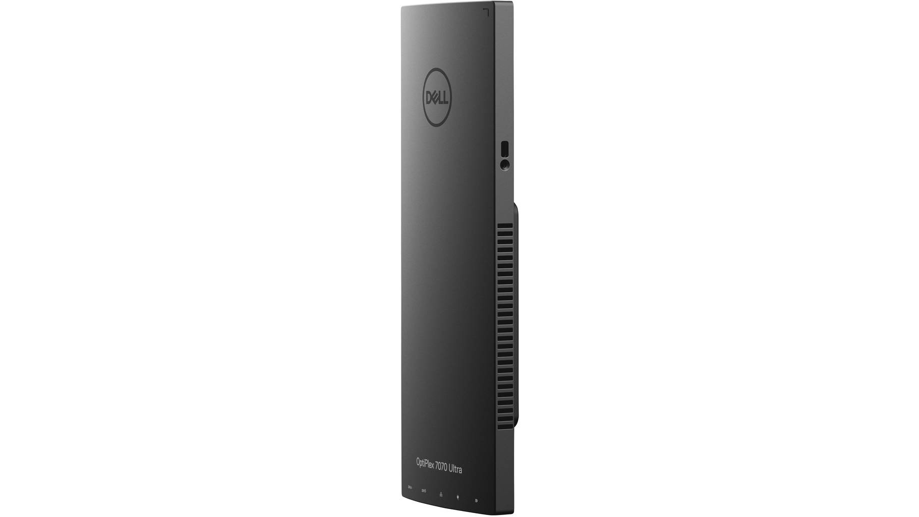 Dell Optiplex 7070 Ultra