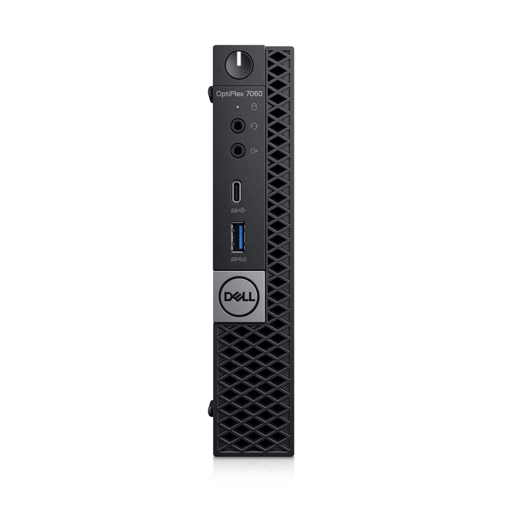 Dell Optiplex 7090 Micro