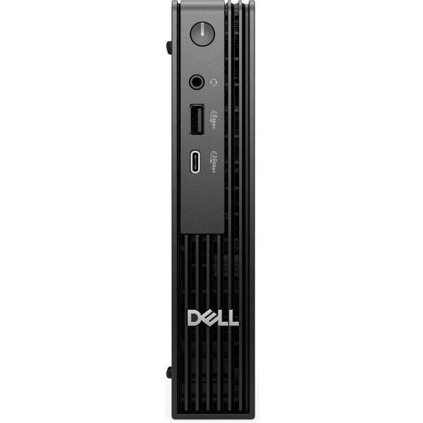 Dell Pro Micro 8700GE