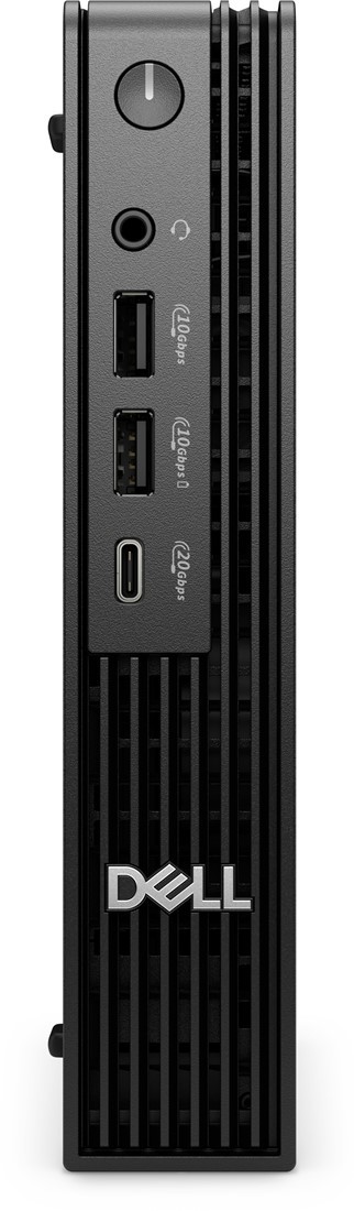Dell Pro Micro Plus 235