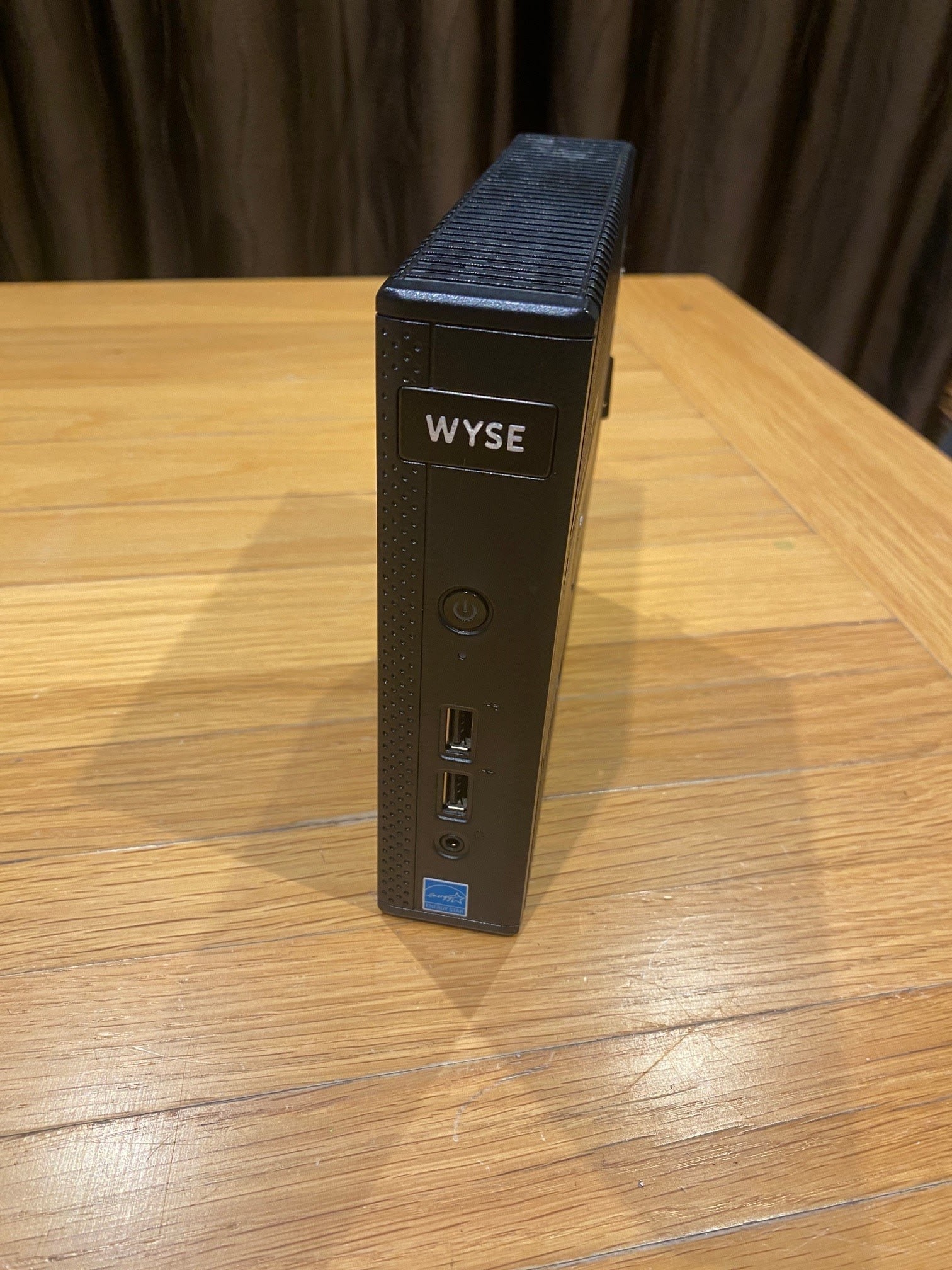 Dell Wyse WT1200LE