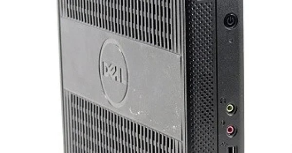 Dell Wyse WT941GXL