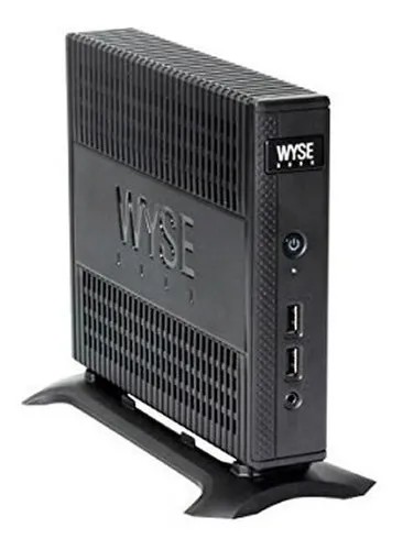 Dell Wyse WTx450XE