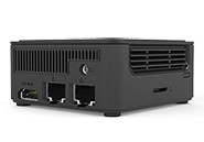 ECS Elitegroup LIVA Q1L