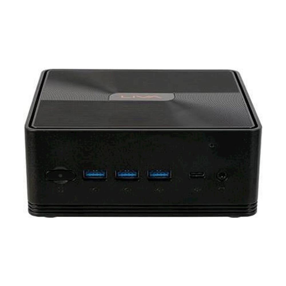 ECS Elitegroup LIVA Q2