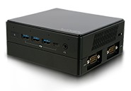 ECS Elitegroup LIVA Z3E