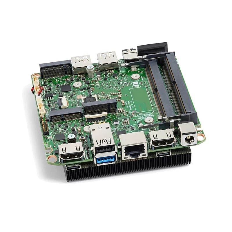 Framework Mainboard 13 i7-1360P