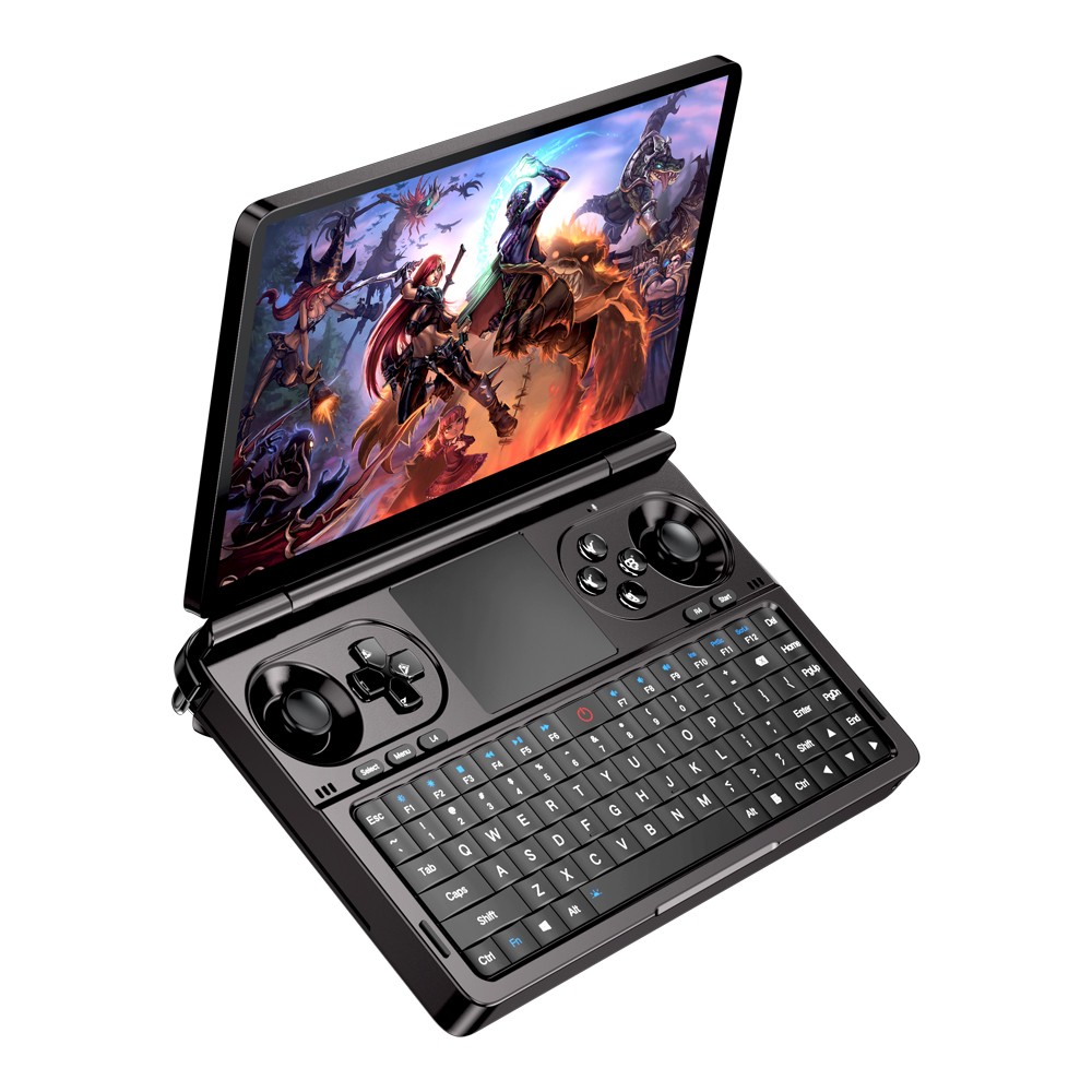 GPD Rumored Win Mini