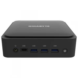 Gigabyte GB-BEr7H-5700