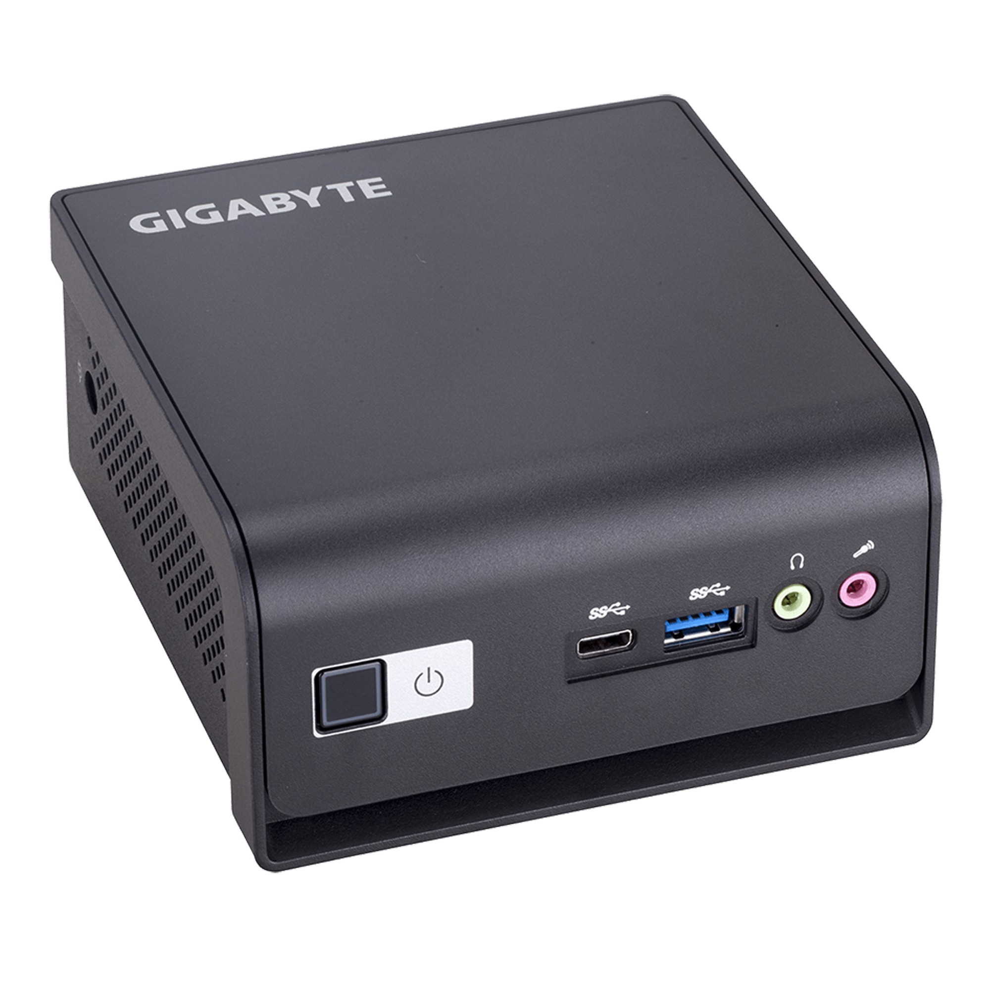 Gigabyte GB-BLCE-4105