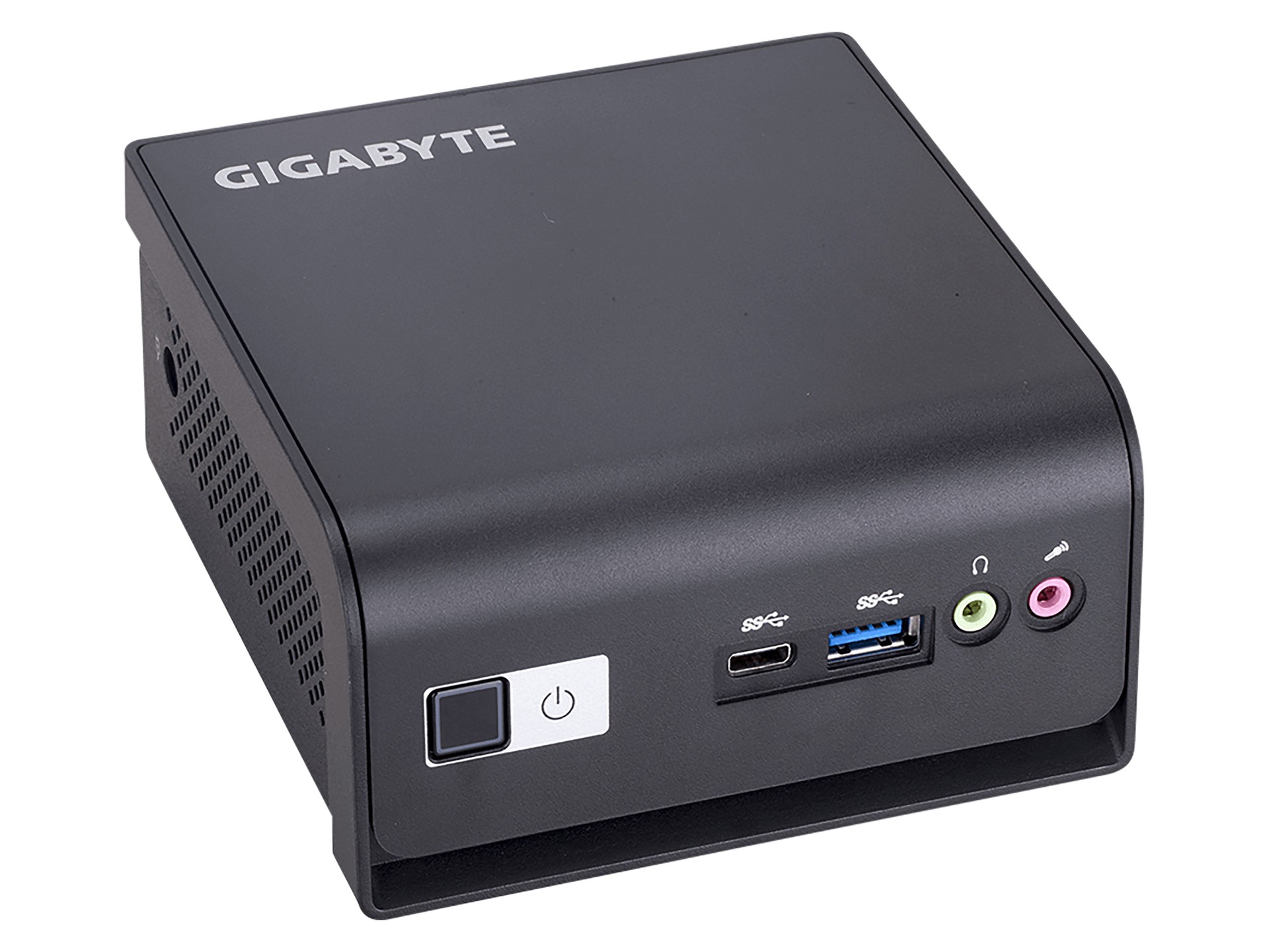 Gigabyte GB-BLPD-5005R