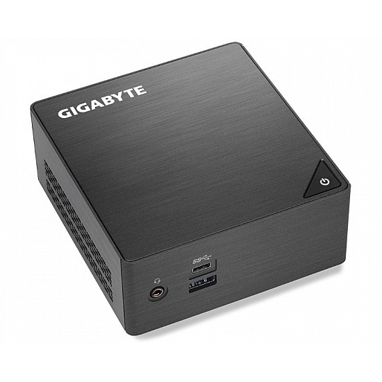 Gigabyte GB-BLPD-5005