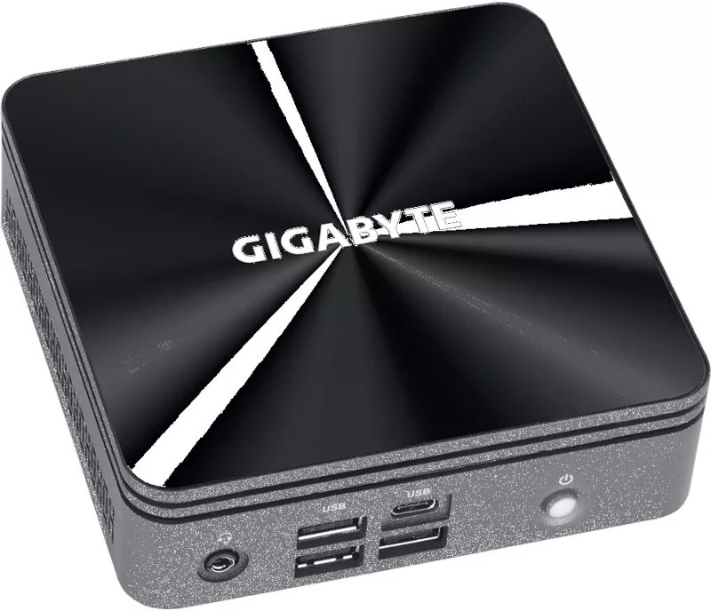 Gigabyte GB-BRi5-10210