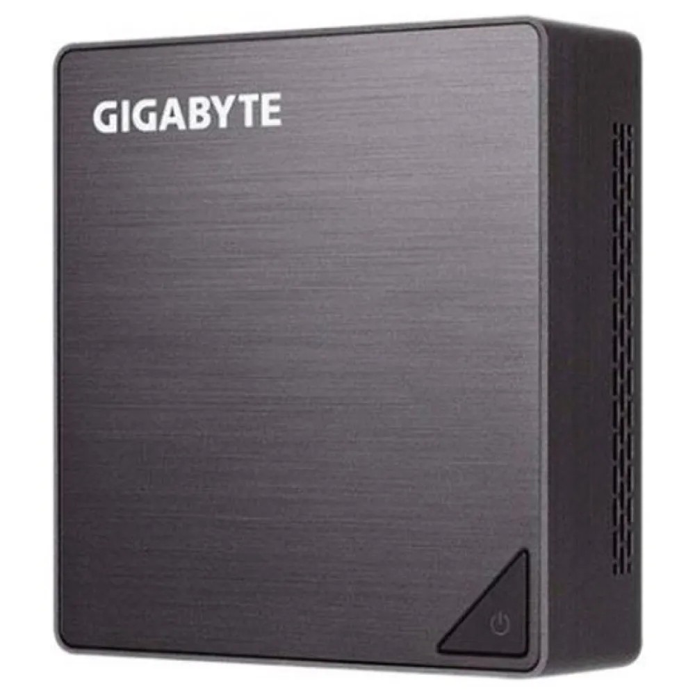 Gigabyte GB-BRi5-8250