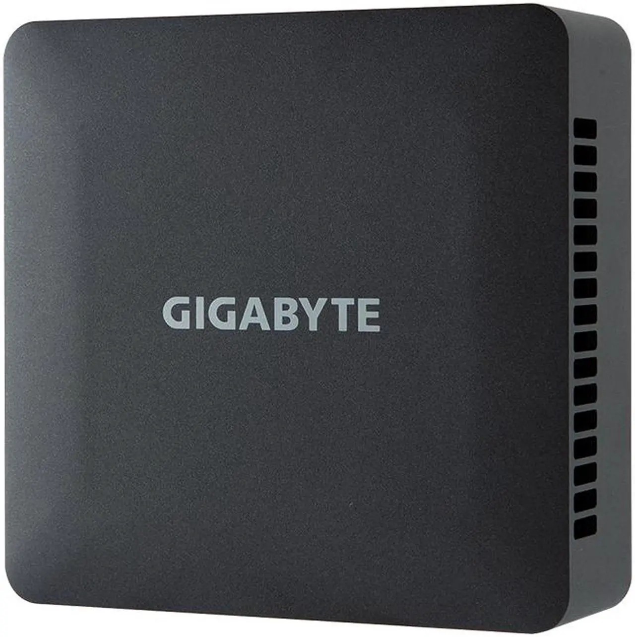 Gigabyte GB-BRi7H-1355