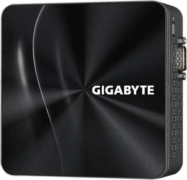 Gigabyte GB-BRr5H-4500