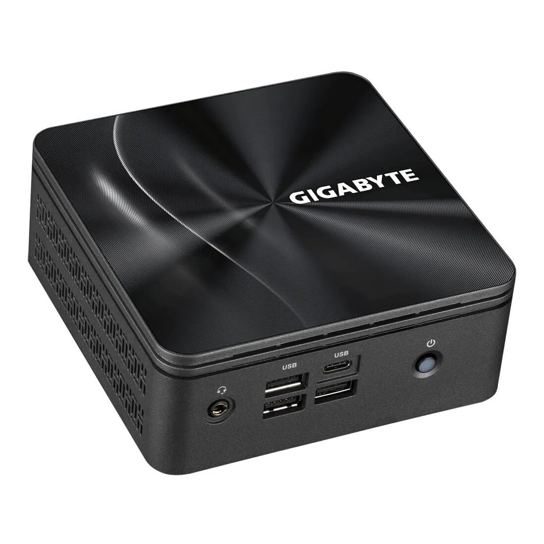 Gigabyte GB-BRr7H-4800