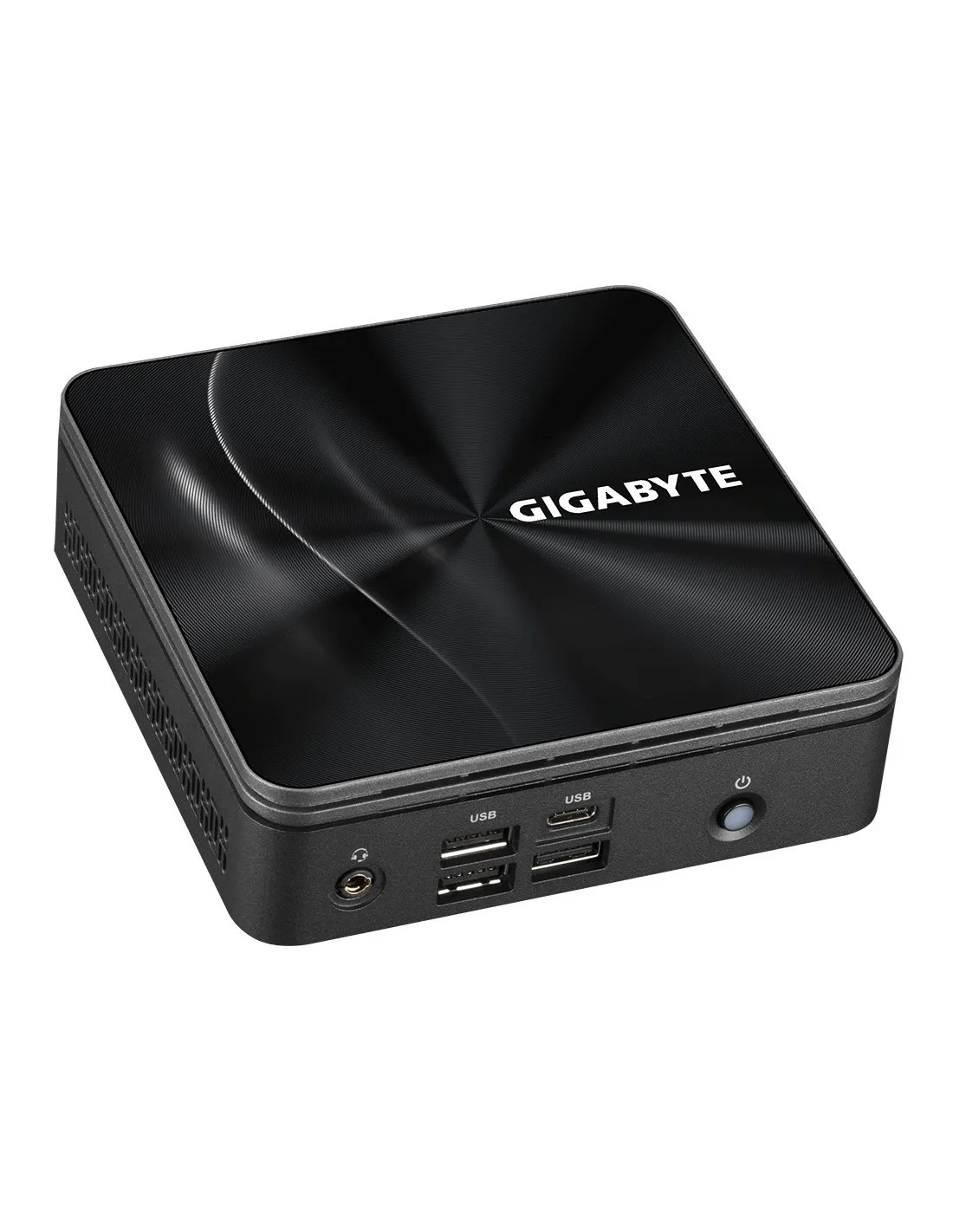 Gigabyte GB-BRr7-4800