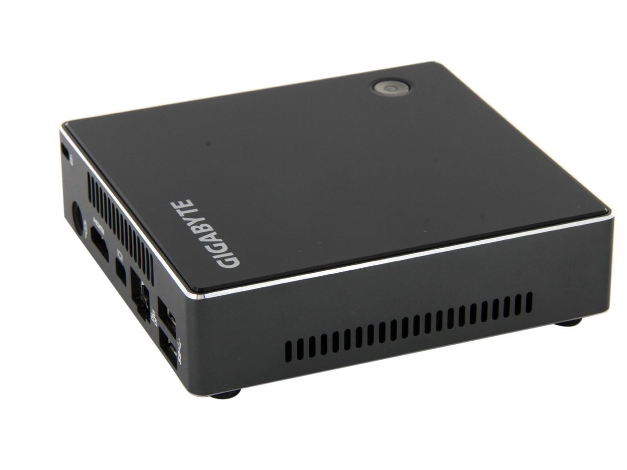 Gigabyte GB-BXi5-4200