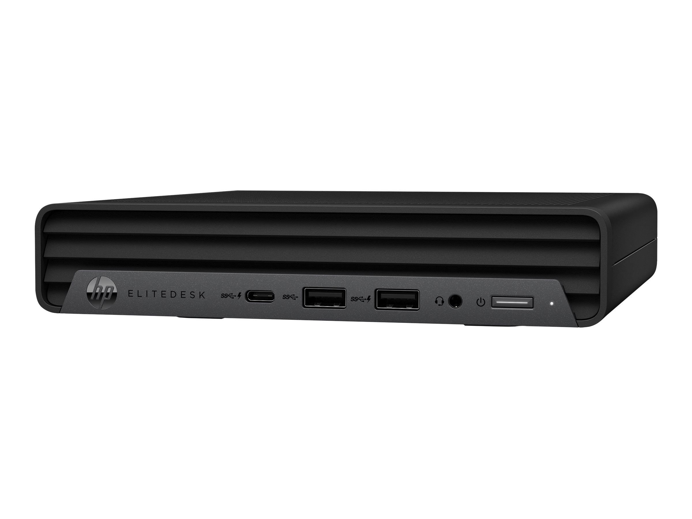 HP EliteDesk 800 G8