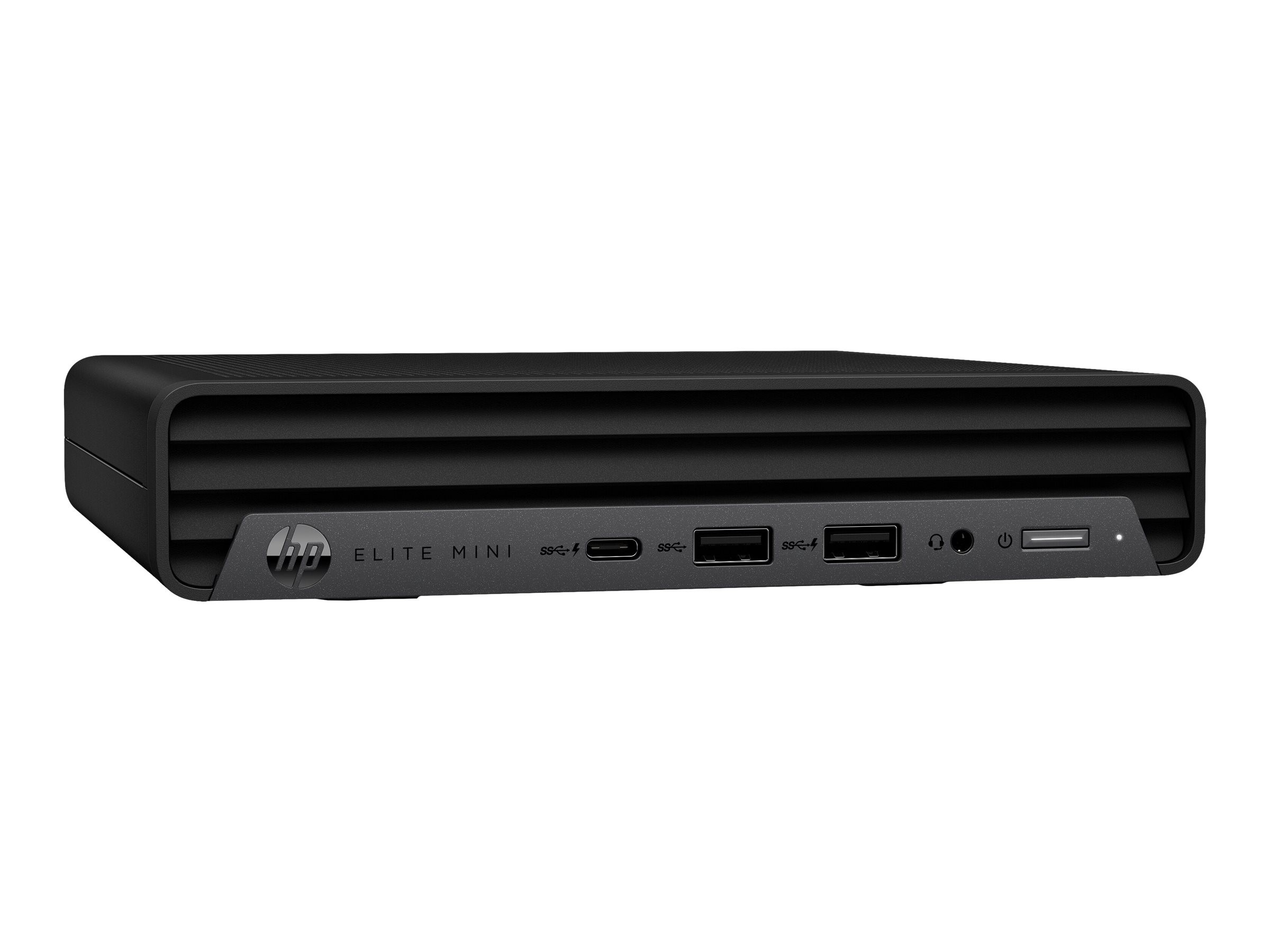 HP EliteDesk 800 G9 12900T