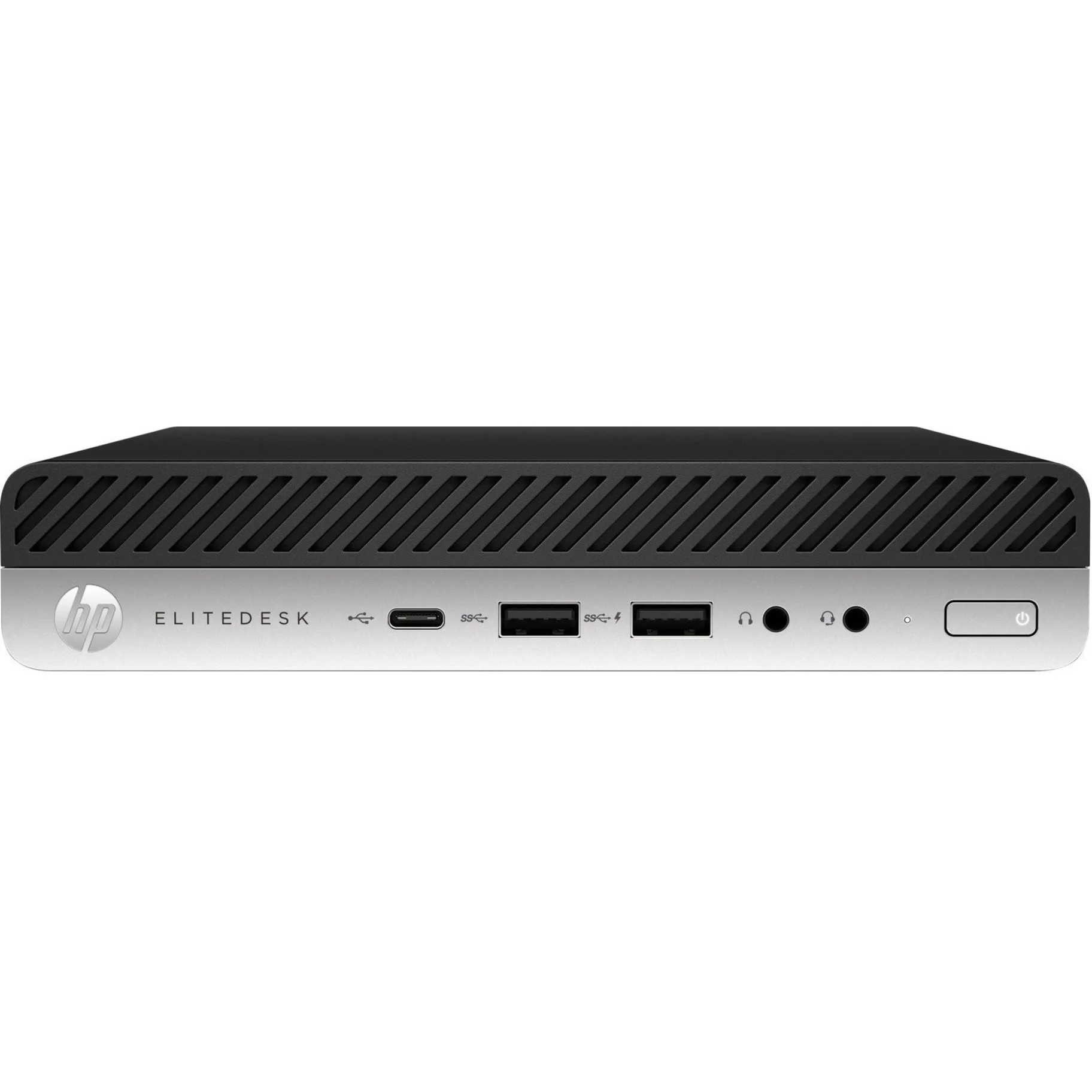 HP Elitedesk 705 G4