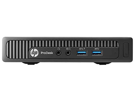 HP ProDesk 600 G1