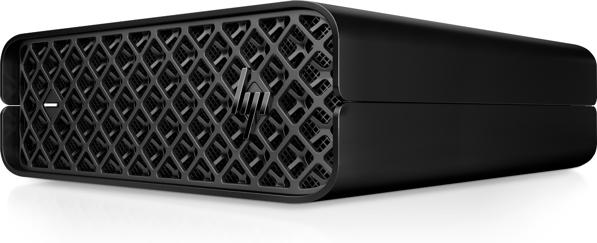 HP Z2 Mini G9 12700T T400