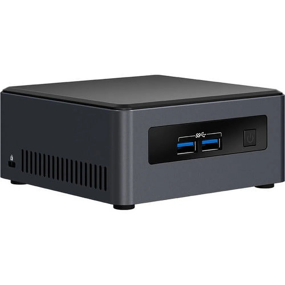 Intel NUC7i5DNHE