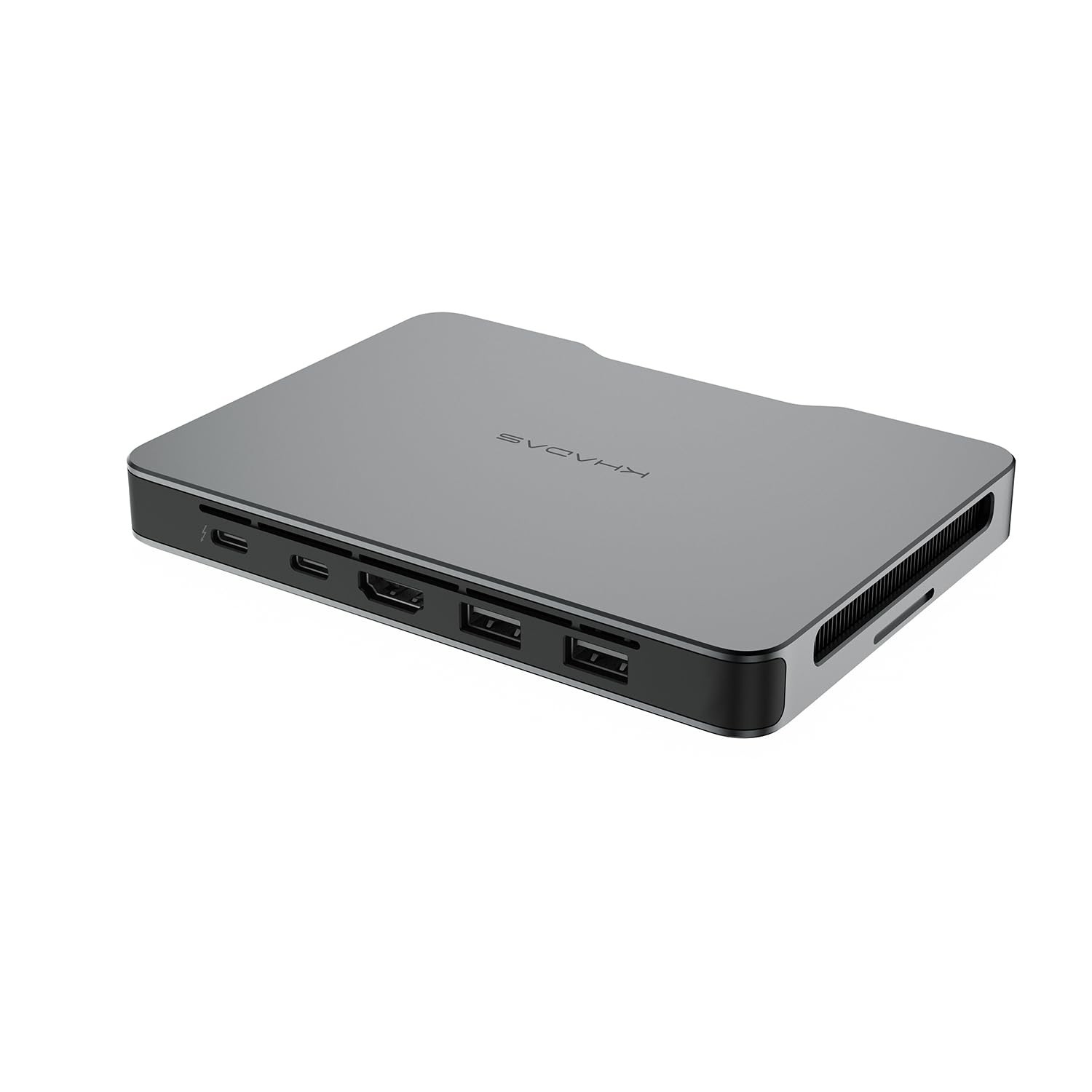 Khadas Mind V2 32GB+Dock