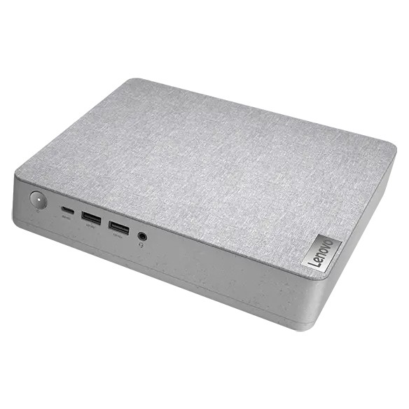 Lenovo Mini 5i Gen 7