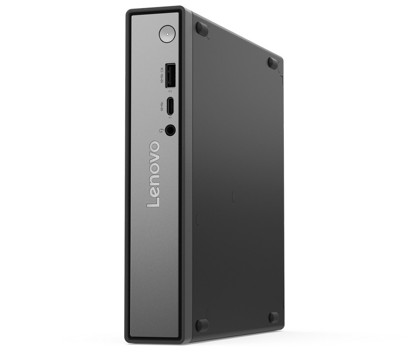 Lenovo Neo 50q QC X Plus