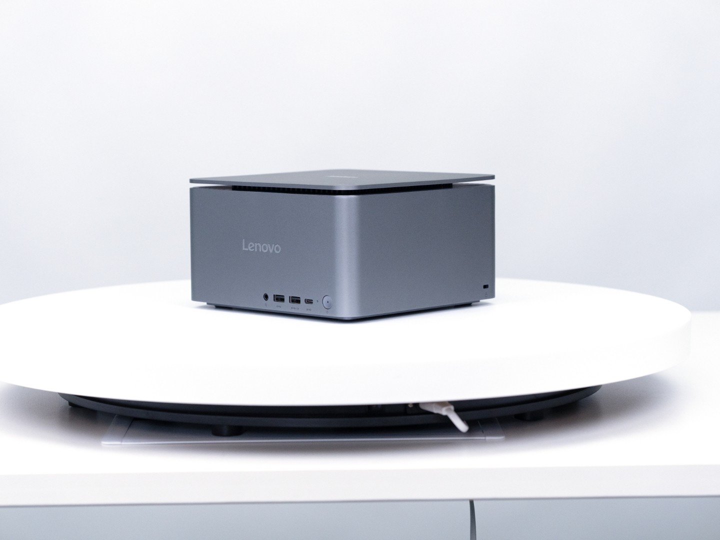 Lenovo Neo Ultra 14500 4060 NPU