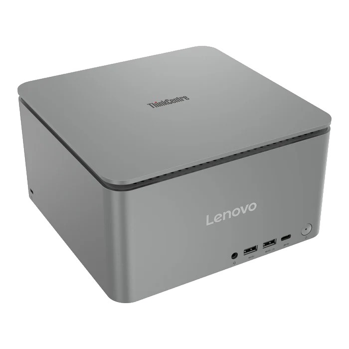 Lenovo Neo Ultra 14700 4060 NPU