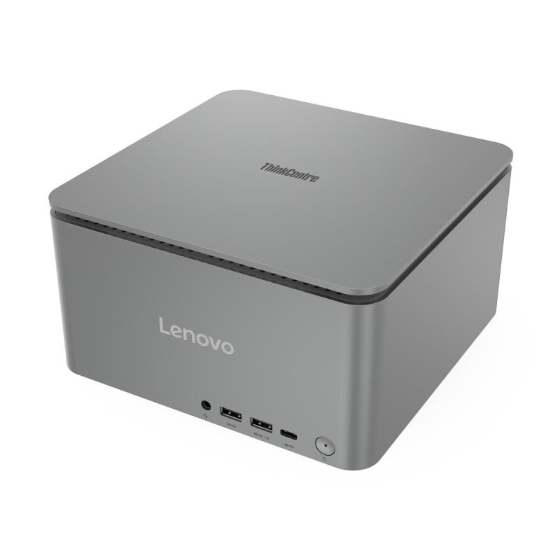 Lenovo Neo Ultra 14900 4060