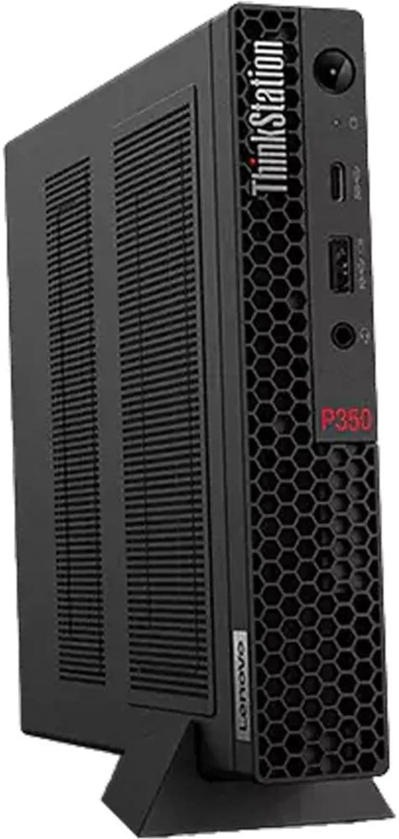 Lenovo P350 Tiny